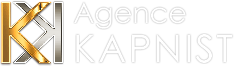 Sitemap of estate agent Kapnist Juan-les-Pins and Cap d&#039;Antibes 06160