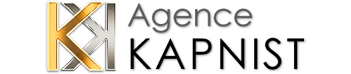 Agence Agence kapnist - Immobilier Juan-les-pins