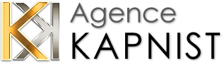 Agence Agence kapnist - Immobilier Juan-les-pins